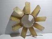 Embrayage visqueux du ventilateur