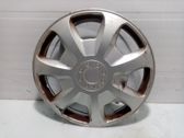 14 Zoll Radkappe