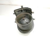 Heater fan/blower