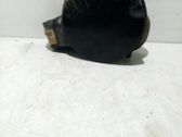Tapón del depósito de combustible