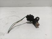 Sensor
