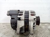 Generator/alternator