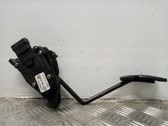 Acceleration sensor