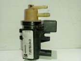 Windscreen/windshield washer pump