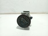 Compresor (bomba) del aire acondicionado (A/C))