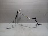 Durite de refroidissement tube