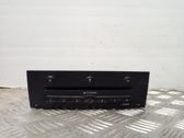 Unité de contrôle son HiFi Audio