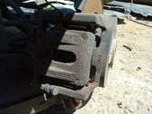 Caliper del freno trasero