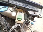 Power steering fluid tank/reservoir