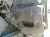 Caliper de freno delantero