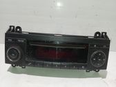 Unidad de control de sonido audio HiFi