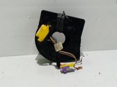 Airbag del volante