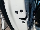 Rear door lock