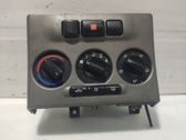 Unidad de control/módulo del aire acondicionado