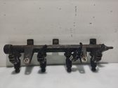 Injecteur de carburant