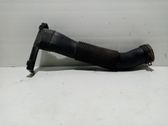 Manguera/tubo del intercooler