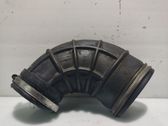 Silencieux / pot d’échappement