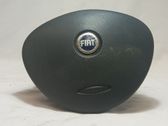 Fahrerairbag