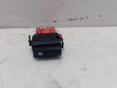 Other switches/knobs/shifts