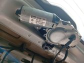 Motor del limpiaparabrisas trasero