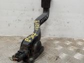 Acceleration sensor