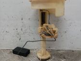 In-tank fuel pump