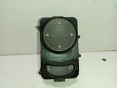 Wing mirror switch