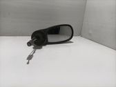 Espejo lateral eléctrico de la puerta delantera