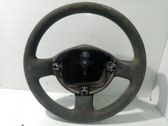 Volante