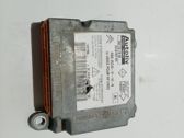 Unidad de control/módulo del Airbag
