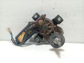 Wischermotor Heckscheibe