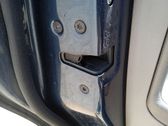 Rear door lock