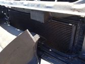 Radiador de refrigeración del A/C (condensador)