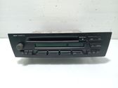 Unidad de control de sonido audio HiFi