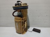 Kraftstoffpumpe im Tank