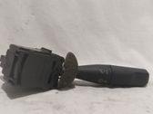 Wiper control stalk