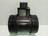 Luftmassenmesser Luftmengenmesser
