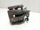 Caliper del freno trasero
