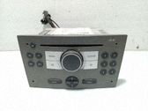 HiFi Audio sound control unit