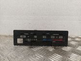 Unidad de control/módulo del aire acondicionado