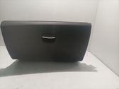 Glove box