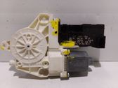 Motor del regulador de la ventanilla de la puerta delantera