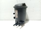 Carcasa del filtro de combustible