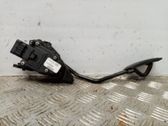 Sensor de aceleración