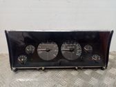 Compteur de vitesse tableau de bord