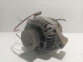 Generator/alternator