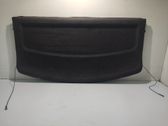 Puerta del maletero/compartimento de carga