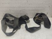 Ceinture de sécurité arrière