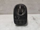 Regler Dimmer Schalter Beleuchtung Kombiinstrument Cockpit