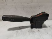 Indicator stalk